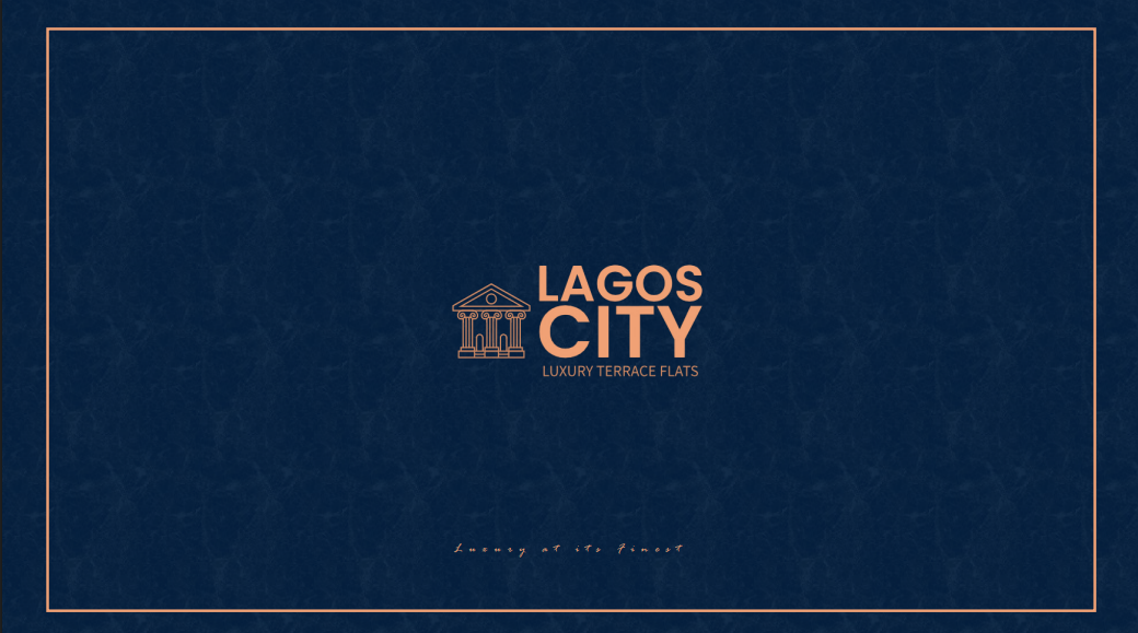 Lagos-Luxury-Flats